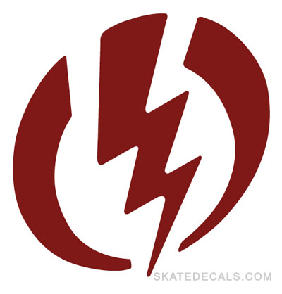 electric-bolt-logo.jpg